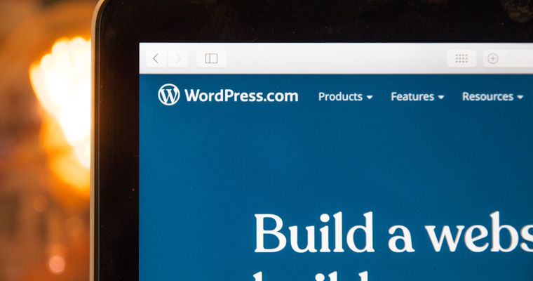 4 Effective Tips to Reduce Your WordPress Database Size