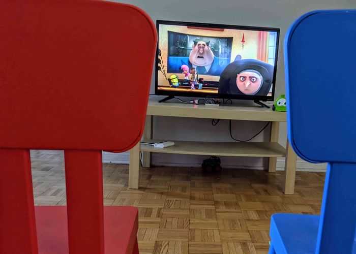 Java, Agile, Scrum, Spring Boot, Microservices, Cloud, IOT tutorials