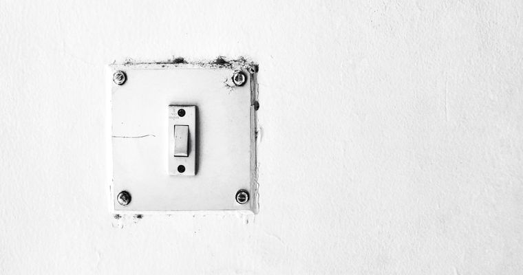 Example: Remotely switch on/off and control brightness of an LED using MicroPython WebREPL