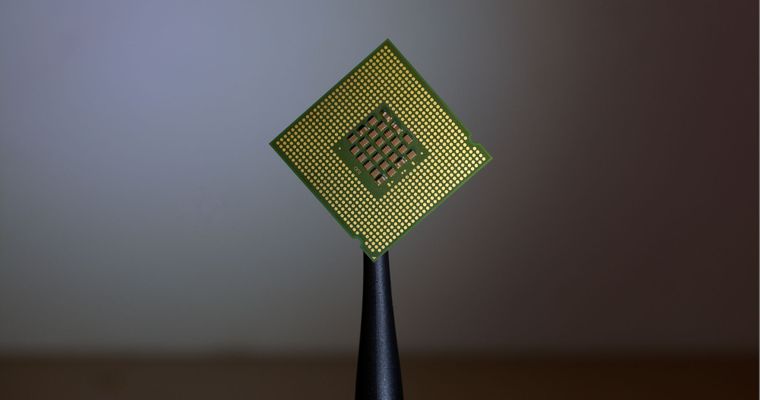How to flash MicroPython firmware onto an ESP8266 ESP-12E chip using esptool?