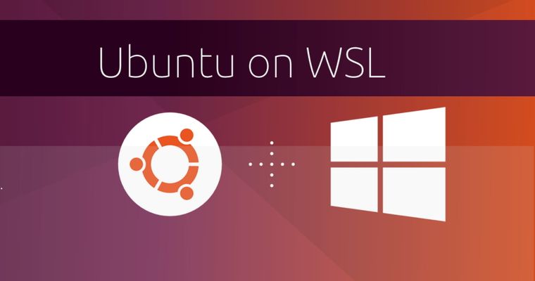 How to change hostname on Ubuntu running on Windows WSL?