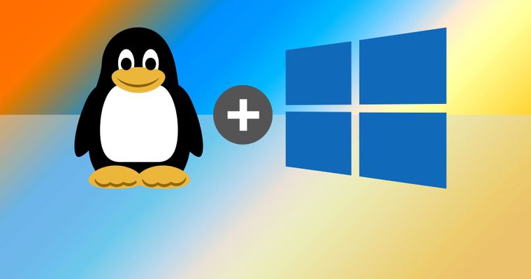 How to Install Windows Subsystem for Linux (WSL2) on Windows 10?